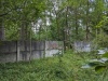 065_Kasernen