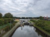 020_Landschaft