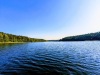023_Landschaft