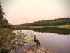 026_Landschaft