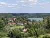 Impressionen aus Lychen Sommer 2019