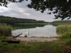 Impressionen aus Lychen Sommer 2019