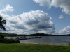 Impressionen aus Lychen Sommer 2019