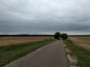 Impressionen aus Lychen Sommer 2019