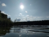 Impressionen aus Lychen Sommer 2019
