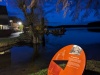PXL_20231229_155908473.NIGHT_