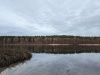 PXL_20231231_103105396
