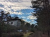 PXL_20240103_134041704