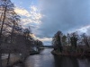PXL_20240103_142140397