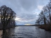 PXL_20240103_142519468