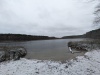 PXL_20240105_094947585