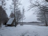 PXL_20240105_104811182