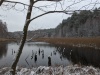 PXL_20240105_113416098
