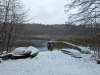 PXL_20240105_143553276