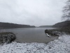 PXL_20240105_145508224