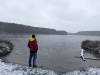 PXL_20240105_145813302