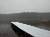 PXL_20240105_153256516