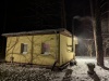 PXL_20240105_195741482.NIGHT_