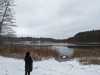 PXL_20240106_110818336