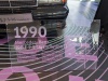 050 Nineties