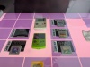 057 Nineties Fundstücke