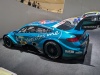 061 Rennsport