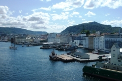 mein-schiff-bergen
