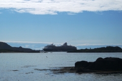 mein-schiff-lofoten