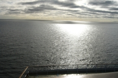 mein-schiff-nordkap