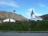 nordkap-024