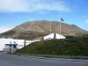 nordkap-025