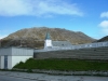 nordkap-027