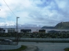 nordkap-031