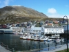 nordkap-035