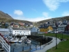 nordkap-036