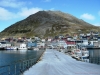 nordkap-038