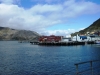 nordkap-039