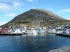 nordkap-042