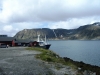 nordkap-044