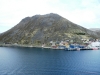 nordkap-046