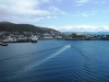 nordkap-049