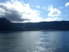 nordkap-066