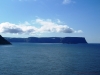 nordkap-068