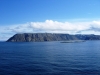 nordkap-076