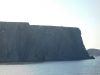 nordkap-082