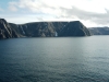 nordkap-086