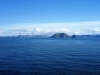 nordkap-090