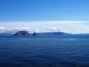 nordkap-091