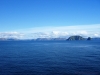 nordkap-093