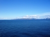 nordkap-094